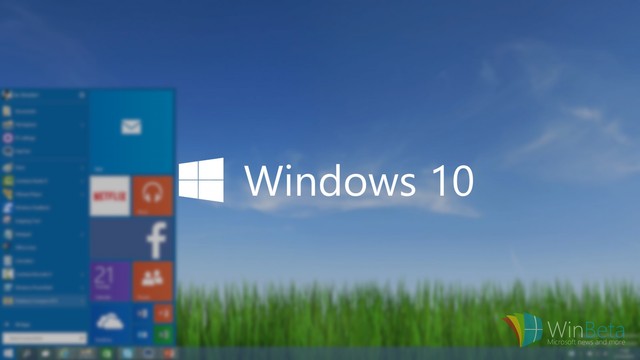 坐等Win10 Windows 3D打印功能解析