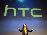 HTC X9全面曝光 性价比超越小米？
