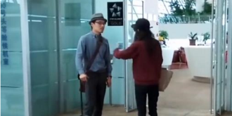 第四期：用国产机不能上飞机？扶老险化解扶不扶难题！