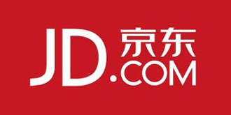 京东哭晕：前脚举报 工商总局后脚就到阿里表示庆祝！