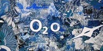 美团点评“相杀相爱”才能过冬，其他O2O靠什么御寒？