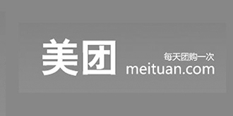 迈向千亿级平台 美团背后的技术支持和云服务