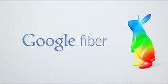 谷歌利用Google Fiber广告分析系统 让用户精准投放广告