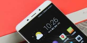 盘点360奇酷手机隐秘小技巧：让简单更简单