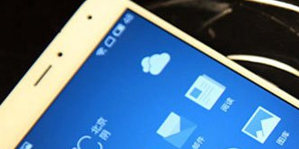 魅族PRO5：7万跑分+125分流畅度，价格大悬念！