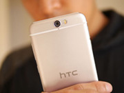 别高兴得太早？HTC OneX9或是配置平庸之作！