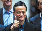 疯狂的双十一 从民众到电商！