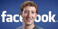 Facebook创始人扎克伯格:不是怎么创业 而是为什么创业