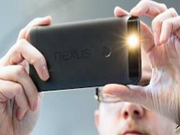 史上最差？华为Nexus 6P再爆质量门！
