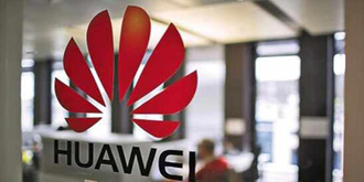 华为P9全面曝光 跑分超7万全面逆袭！