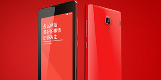 双十一手机单品销量冠军？红米Note2被指销量作假