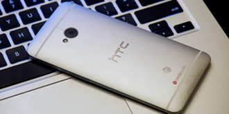 骁龙820处理器今日正式发布 HTC新旗舰确定搭载