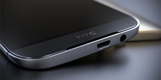 HTC One X9真机照曝光！这次长得不一样？