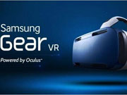 三星消费者版Gear VR不算贵 真的吗？