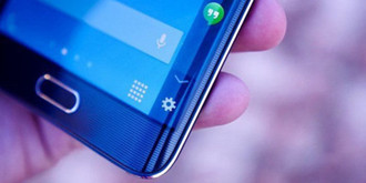 三星Galaxy S7发布时间确定 处理器将采用两种