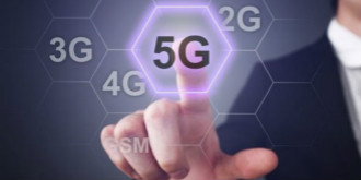 5G普及还得15年！工信部发话2020年启用