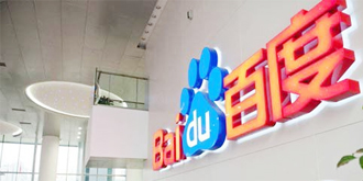 印度市场争夺战再添一员！百度或控股印度电商Mydala