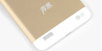 青葱傲娇 死磕小米！新品被曝搭载Helio X20十核处理器