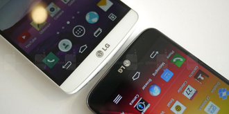 LG G3刷机教程
