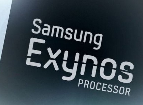 三星正式发布Exynos 8890！即将开始量产