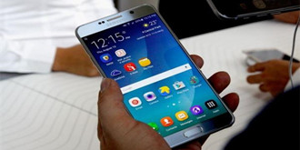 首次搭载骁龙620！三星Galaxy A9售价3299？