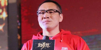 e代驾裁员大裁员！与滴滴代驾平分天下