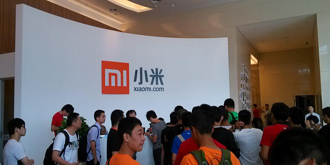 红米Note 2 Pro全面曝光 金属机加指纹识别全都有？