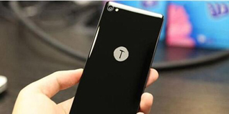 锤子T2曝光 老罗将怎样延续情怀？