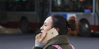 苹果独占全球智能手机94%利润 多数手机在赔钱？