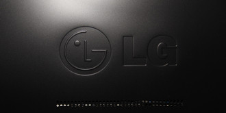 售价63元！LG要戳穿智能机价格底线？