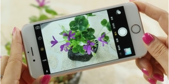 苹果iPhone 6S &6S Plus 购前须知