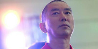 巨人网络大动作：史玉柱“复出”免掉133名干部