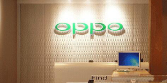 以研发带发展 手机专利第一竟然是OPPO？