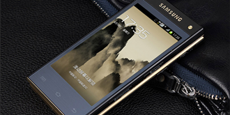 三星将推翻盖版Galaxy S6 逆潮流发展还是自我毁灭？