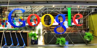 谷歌确认返华！定制版Google Play打头阵