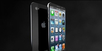 iPhone 7再曝光：4.7英寸屏3G内存支持防水功能