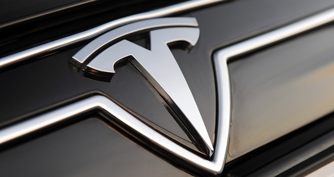 安全带或存隐患 特斯拉全球召回Model S