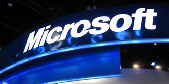 劝用户换Windows手机？微软能否利用新应用实现目标