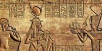 解密：古埃及人消除宿醉方法