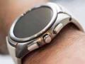 上市一周就停售 LG Urbane 2智能手表糗大了