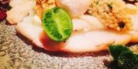 涨姿势！全世界上最小的西瓜 你可见过它？
