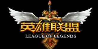 12岁男孩成为电竞游戏《英雄联盟》大师级玩家