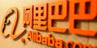 公众号虚假报道频发！阿里也成受害方