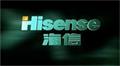内部邮件是真的！海信发布我国首颗自主画质引擎芯片