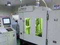 东芝将推出高速金属3D打印机  速度提升10倍