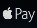 Apple Pay再传将入华 或利用银联的POS机网络