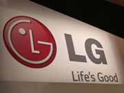 LG将建设OLED面板大型工厂 iPhone与小米将用该屏