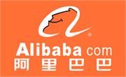 打通线上转型升级 阿里联手五矿打造钢铁电商