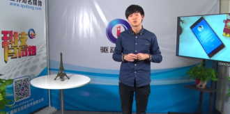 第七期：脑洞科技开脑洞 节目团队起内讧
