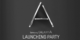 三星Galaxy A系开挂！Galaxy A7升级版亮相FCC认证处